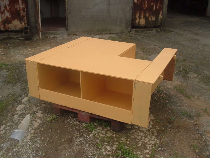 DSCF7322.JPG