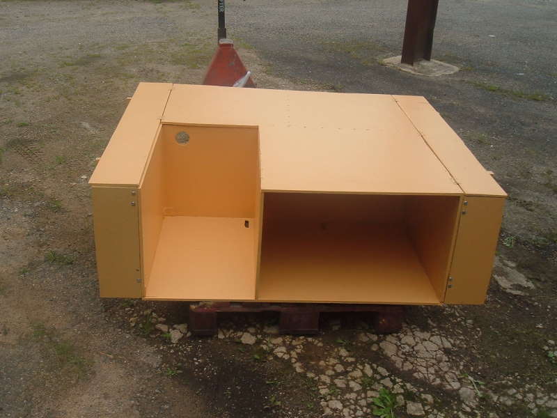 DSCF7323.JPG
