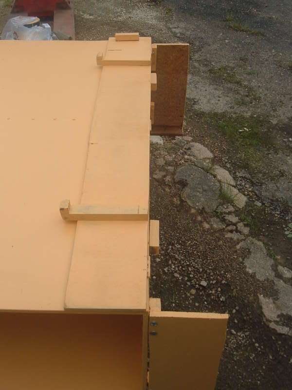 DSCF7324.JPG